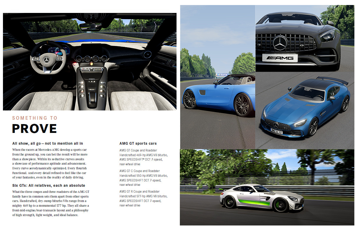 20251205111444229-1764904484-Brochure_Work_2_copy-lg_modland