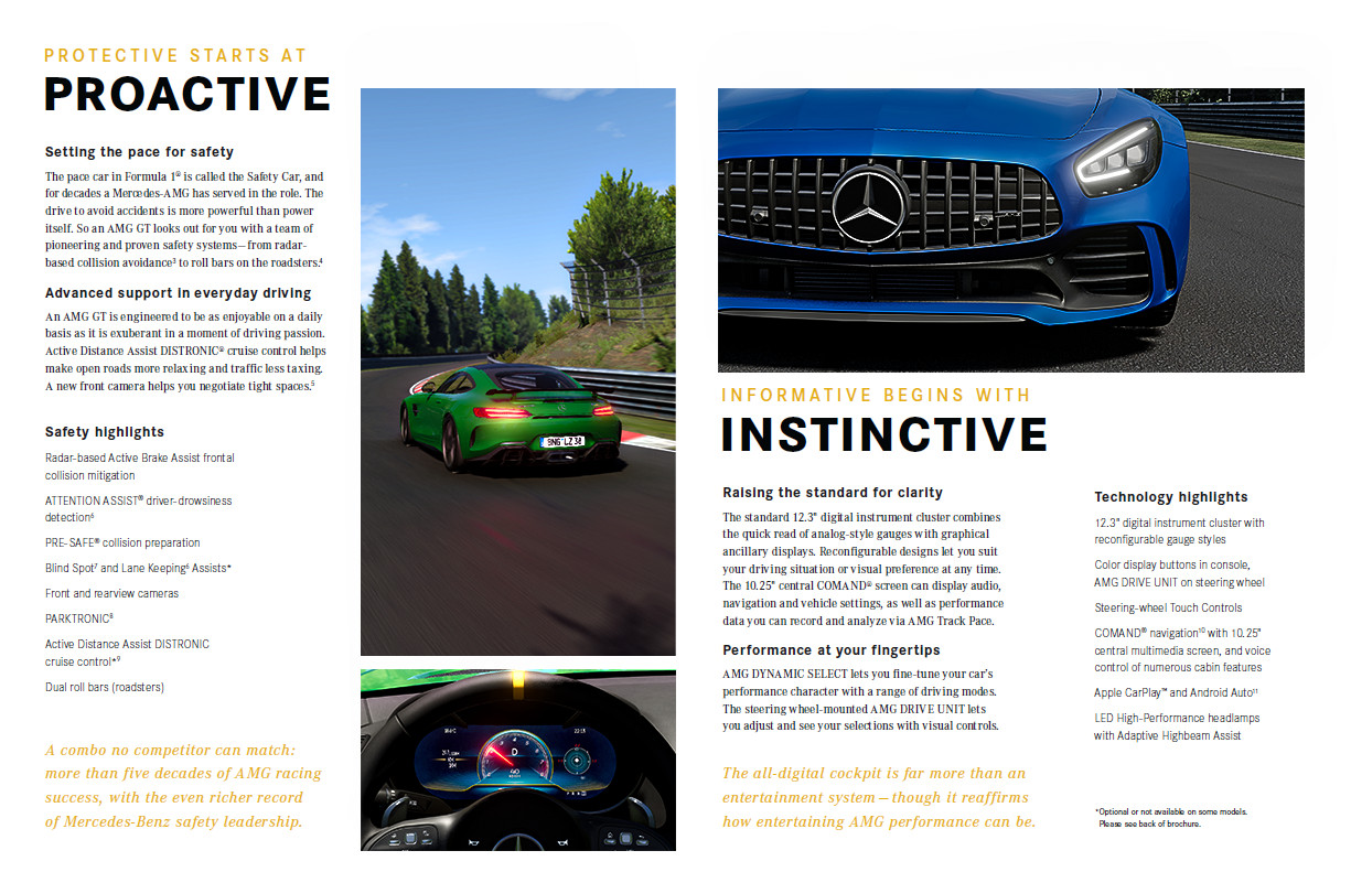 20251205111445262-1764904485-Brochure_Work_2-lg_modland