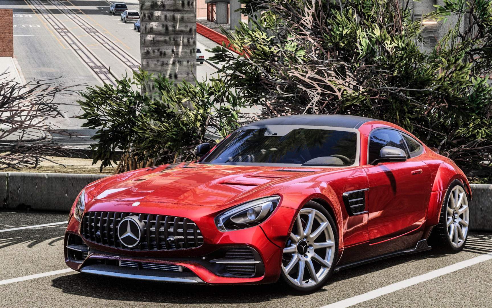 20251205111456620-1764904496-IMG_3840-lg_modland