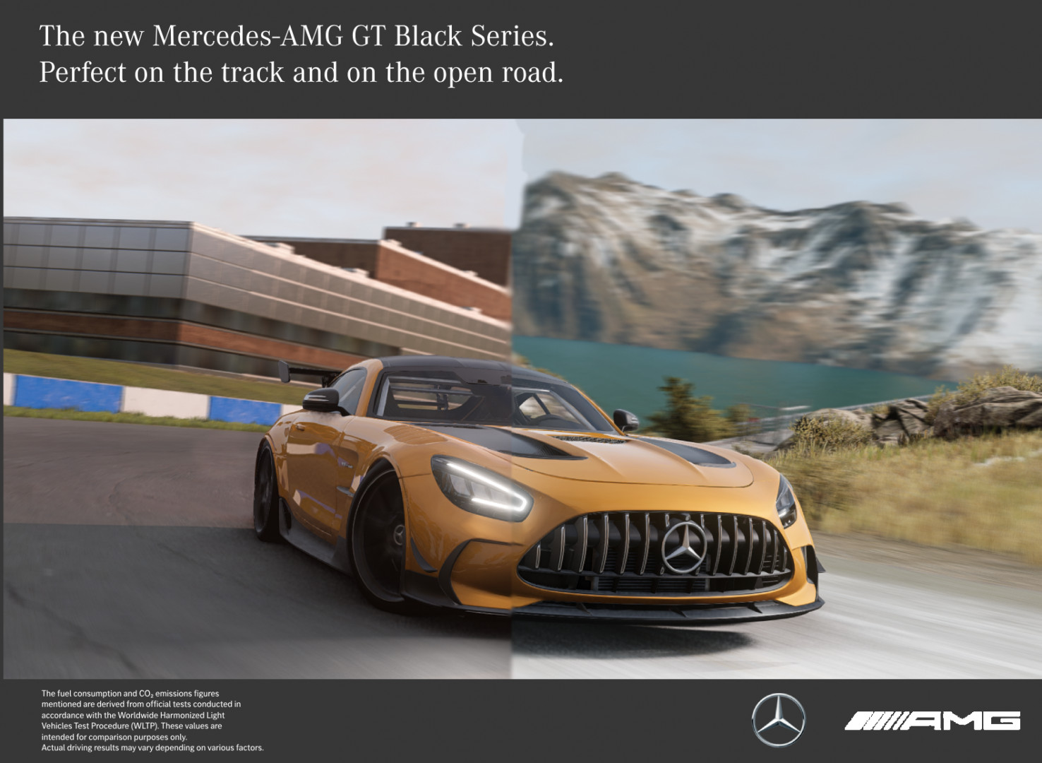 20251205111456967-1764904496-New_Project_10-lg_modland