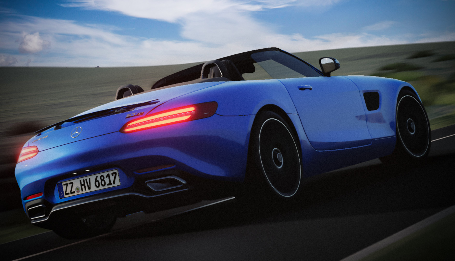 20251205111458168-1764904498-Screenshot_512-lg_modland