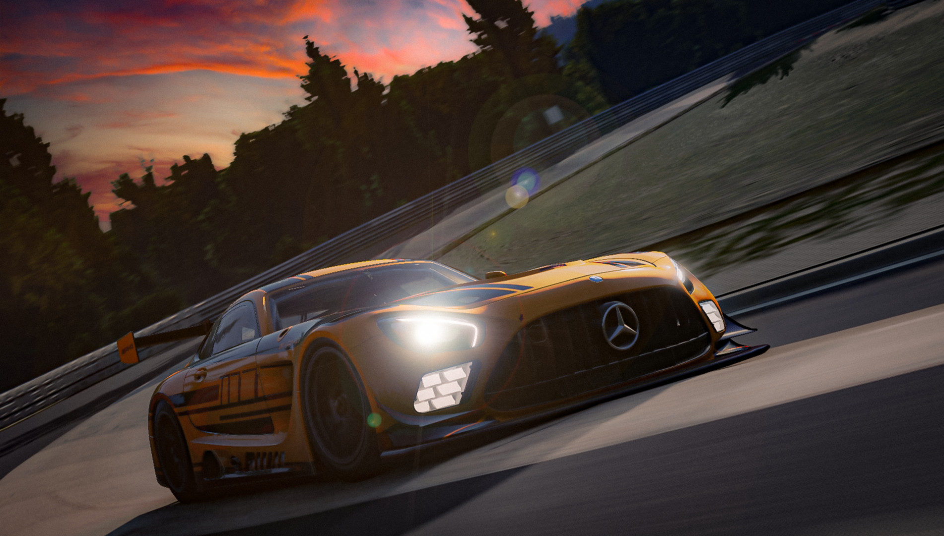 20251205111458498-1764904498-Screenshot_514-lg_modland