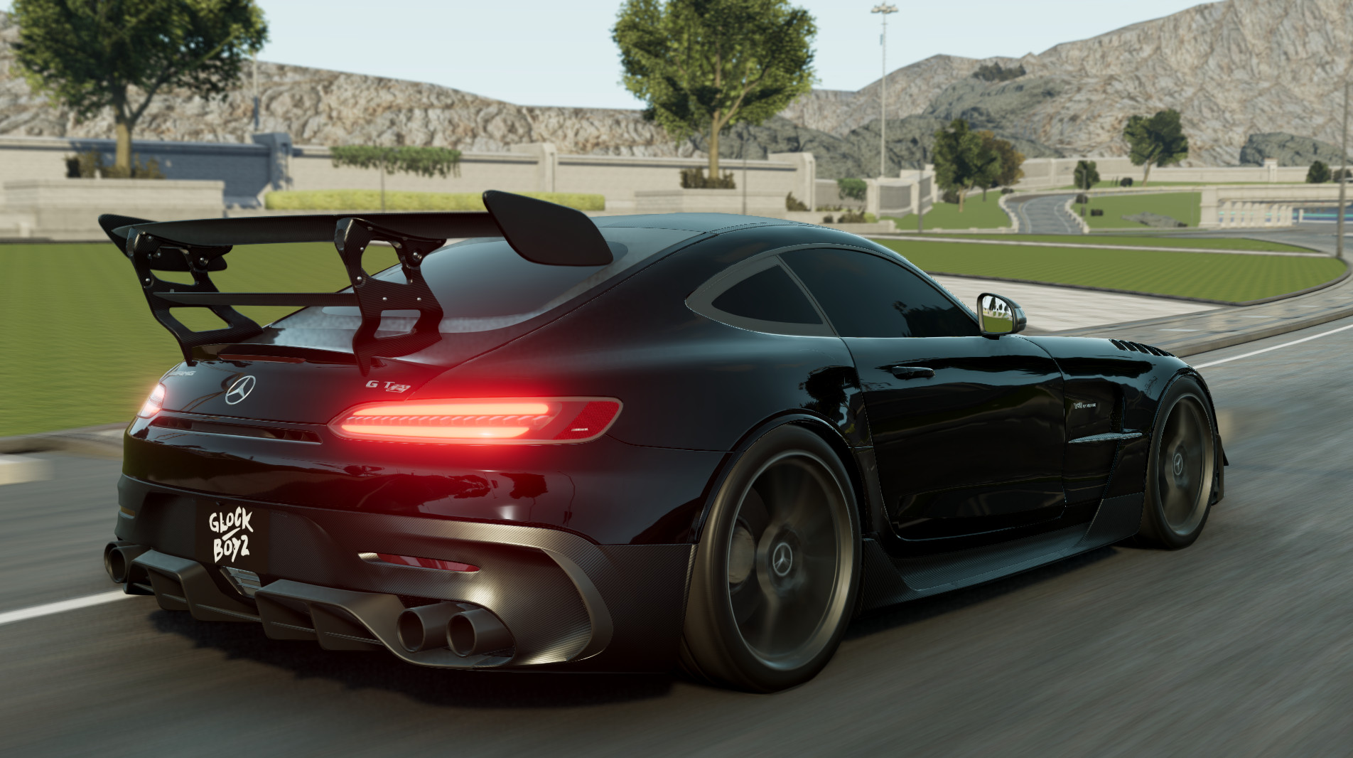 20251205111458645-1764904498-Screenshot_2024-10-06_020609_Original-lg_modland