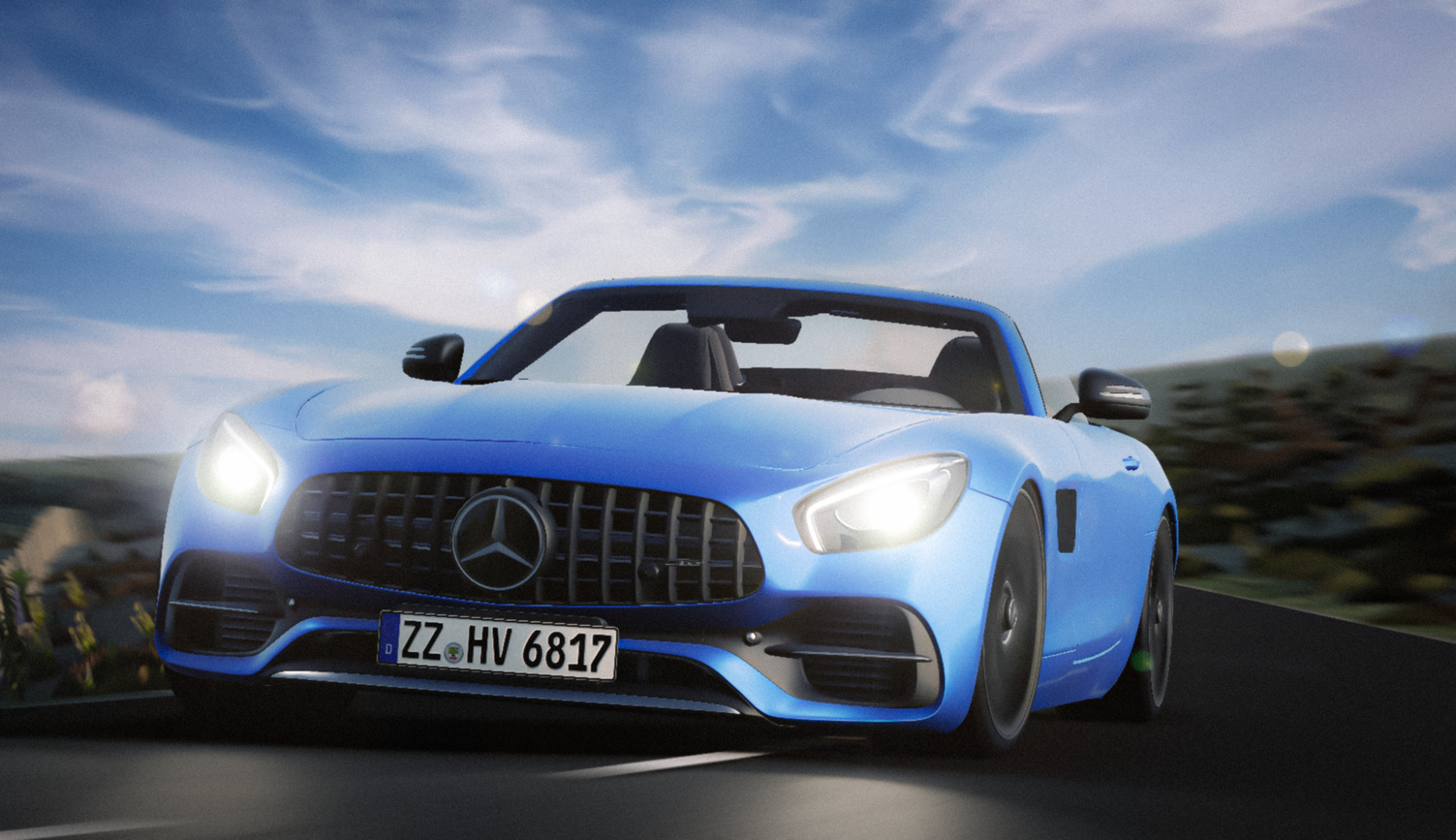 20251205111458919-1764904498-Screenshot_511-lg_modland