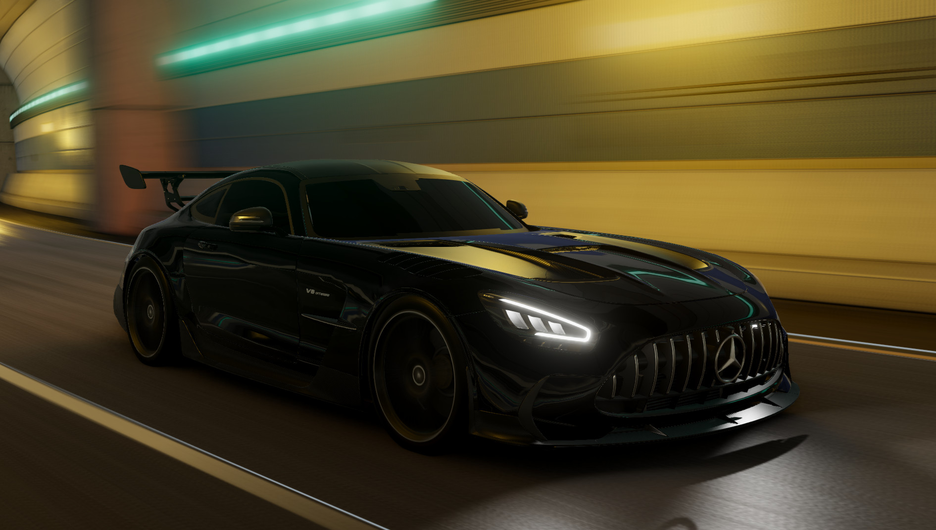 20251205111459516-1764904499-Screenshot_2024-10-06_020900_Original-lg_modland