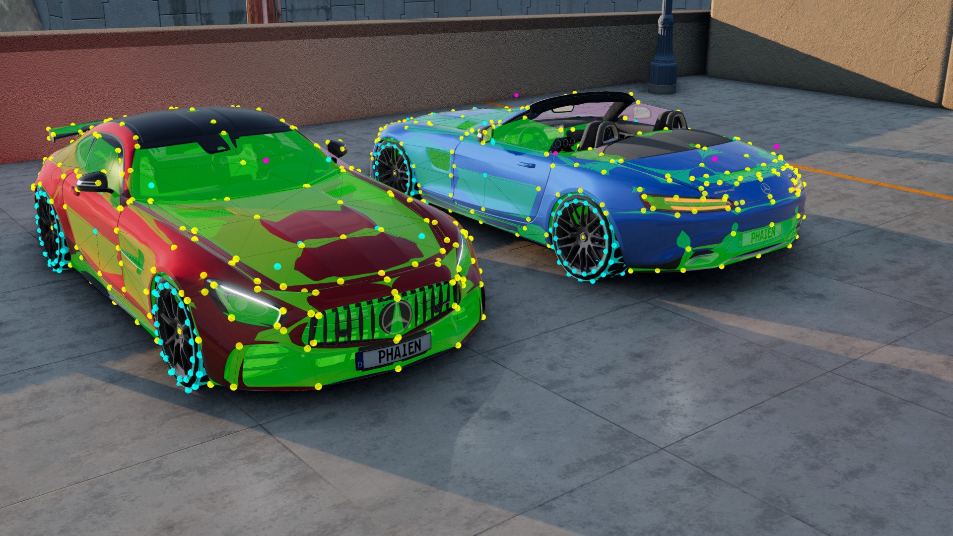 20251205111459550-1764904499-screenshot_2024-10-19_17-23-19-lg_modland