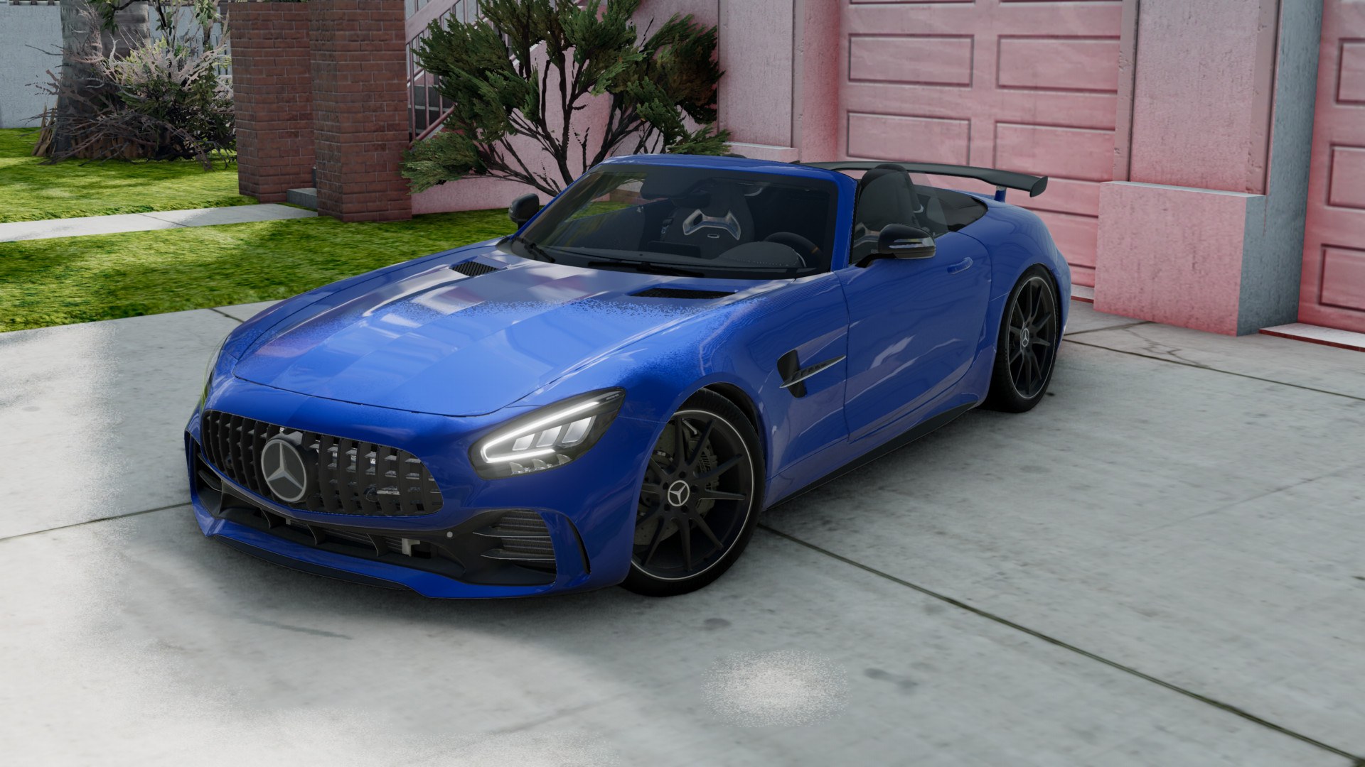 20251205111500401-1764904500-screenshot_2024-12-29_03-03-28-lg_modland