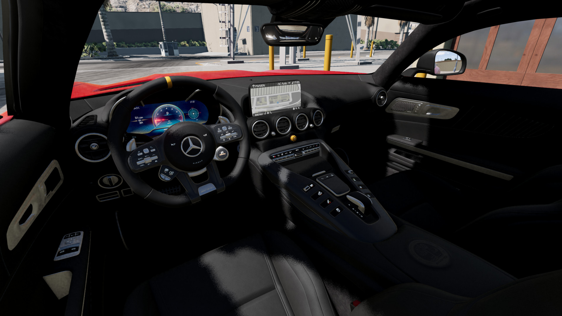 20251205111500837-1764904500-screenshot_2024-10-19_17-48-42-lg_modland