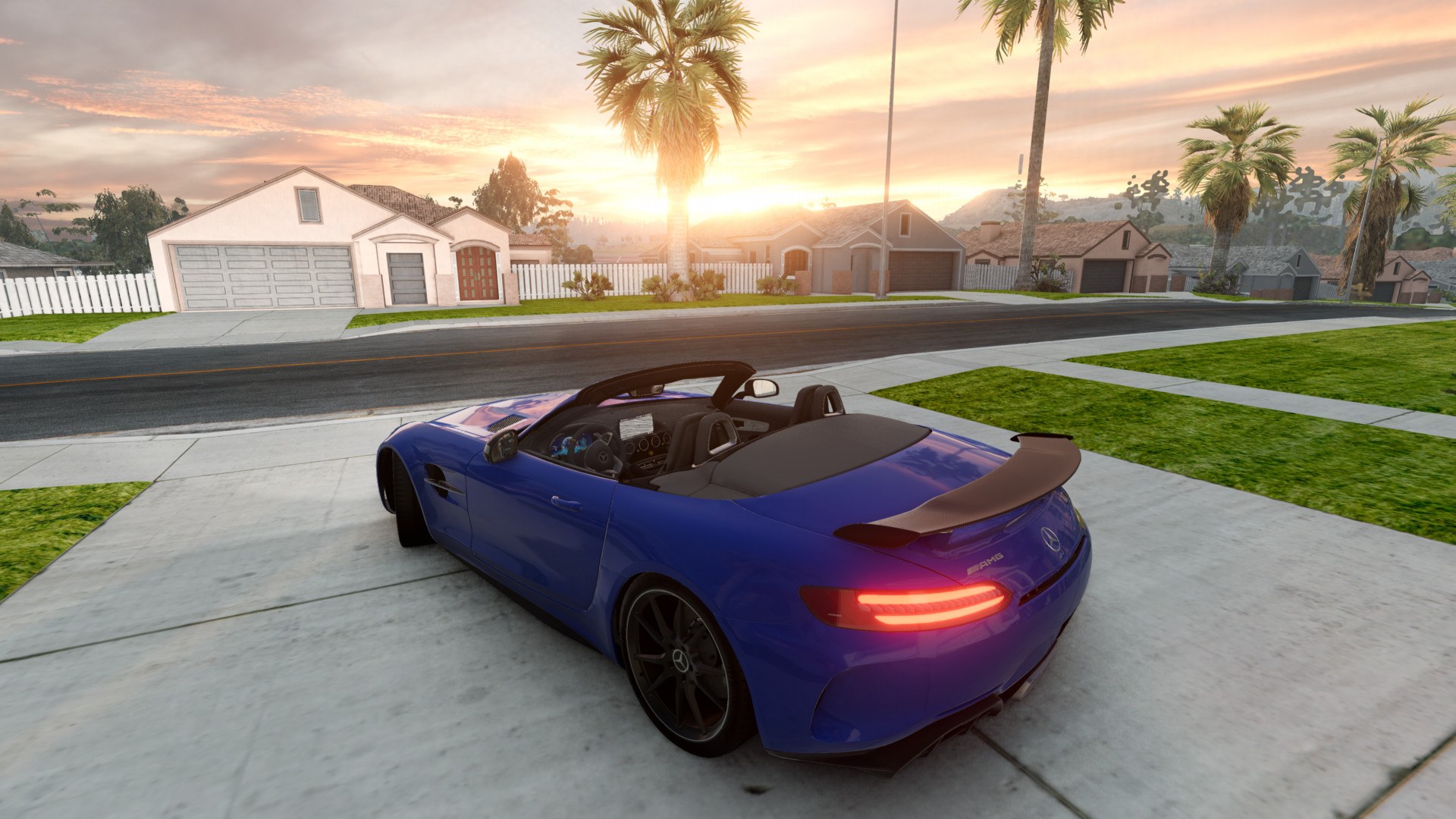 20251205111501627-1764904501-screenshot_2024-12-29_03-03-44-lg_modland