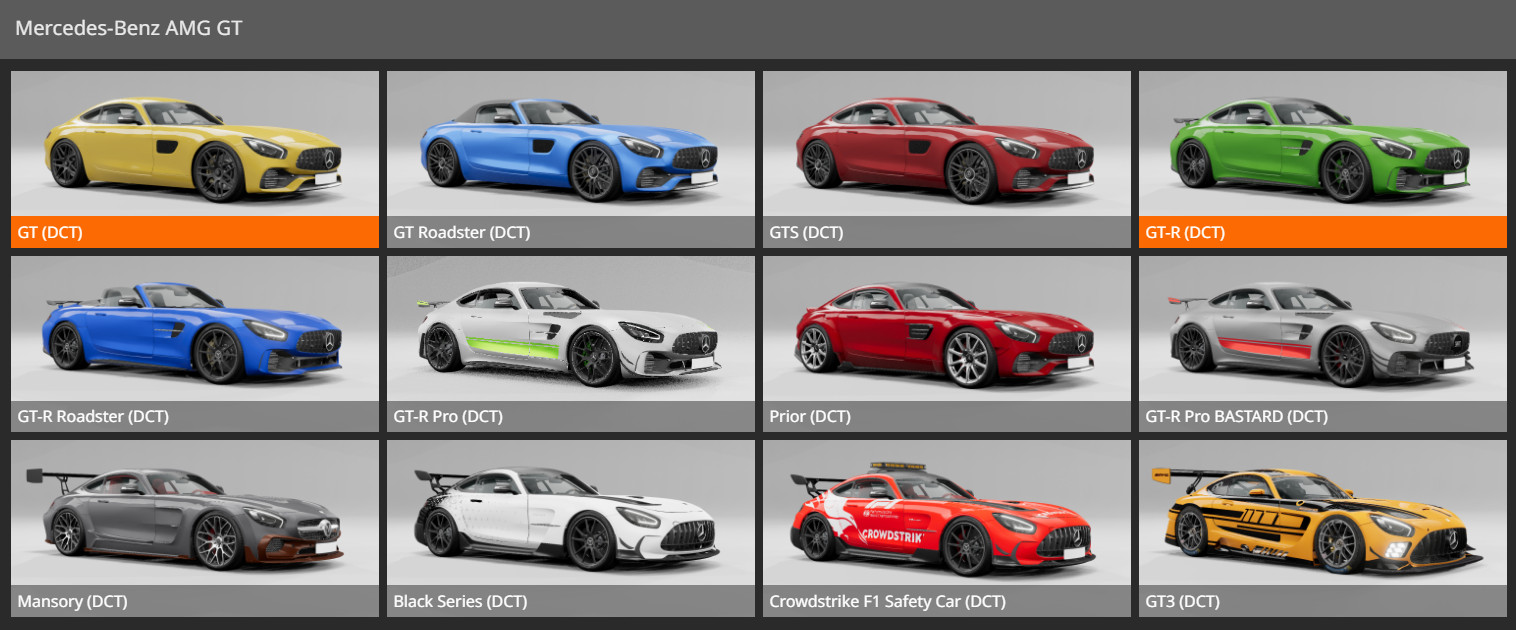 20251205111501807-1764904501-Unbenannt-lg_modland