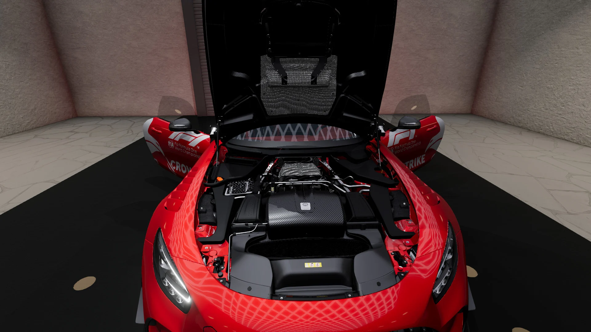 20251205113051276-1764905451-284160-20251126162146-1-lg_modland