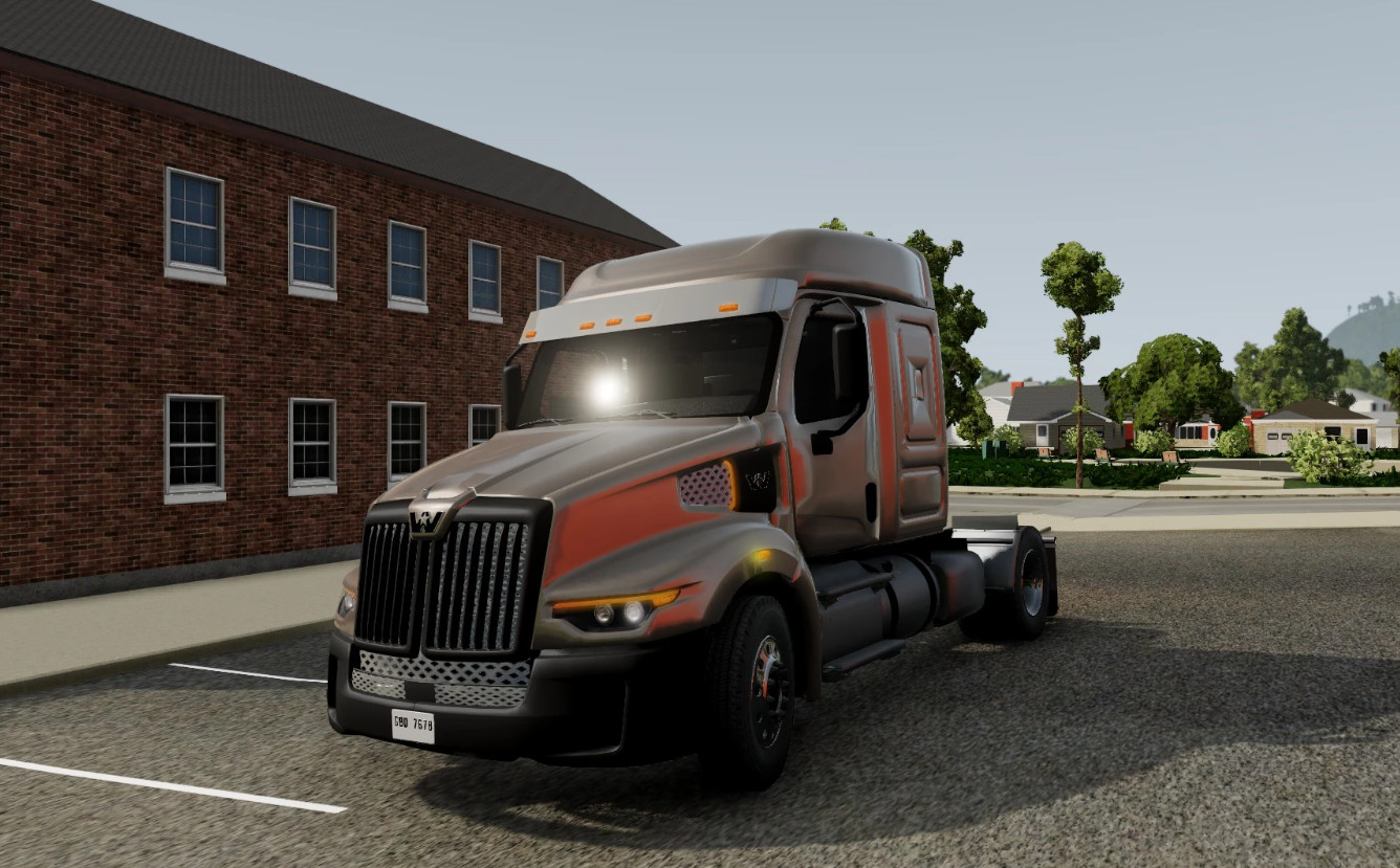 20251206115408192-1764993248-Screenshot_18-lg_modland