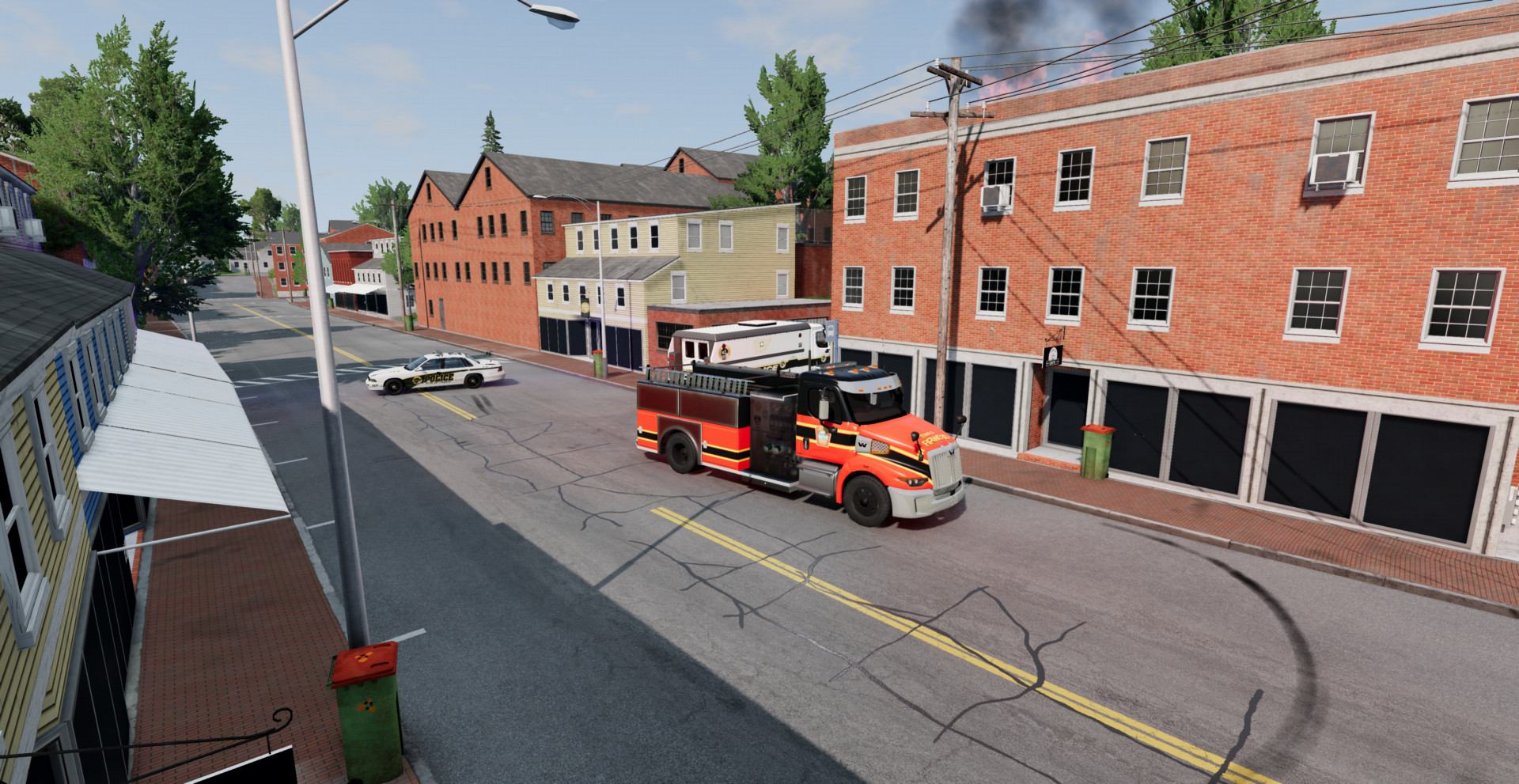 20251206115408802-1764993248-screenshot_2024-09-07_04-42-08-lg_modland