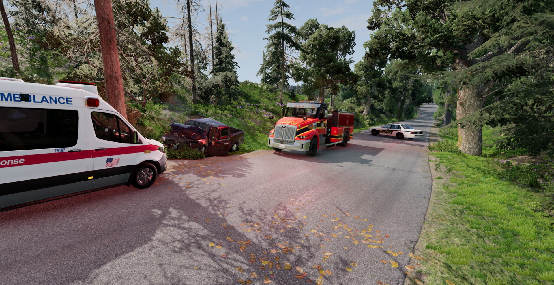 20251206115409462-1764993249-screenshot_2024-09-07_04-56-27-lg_modland-1