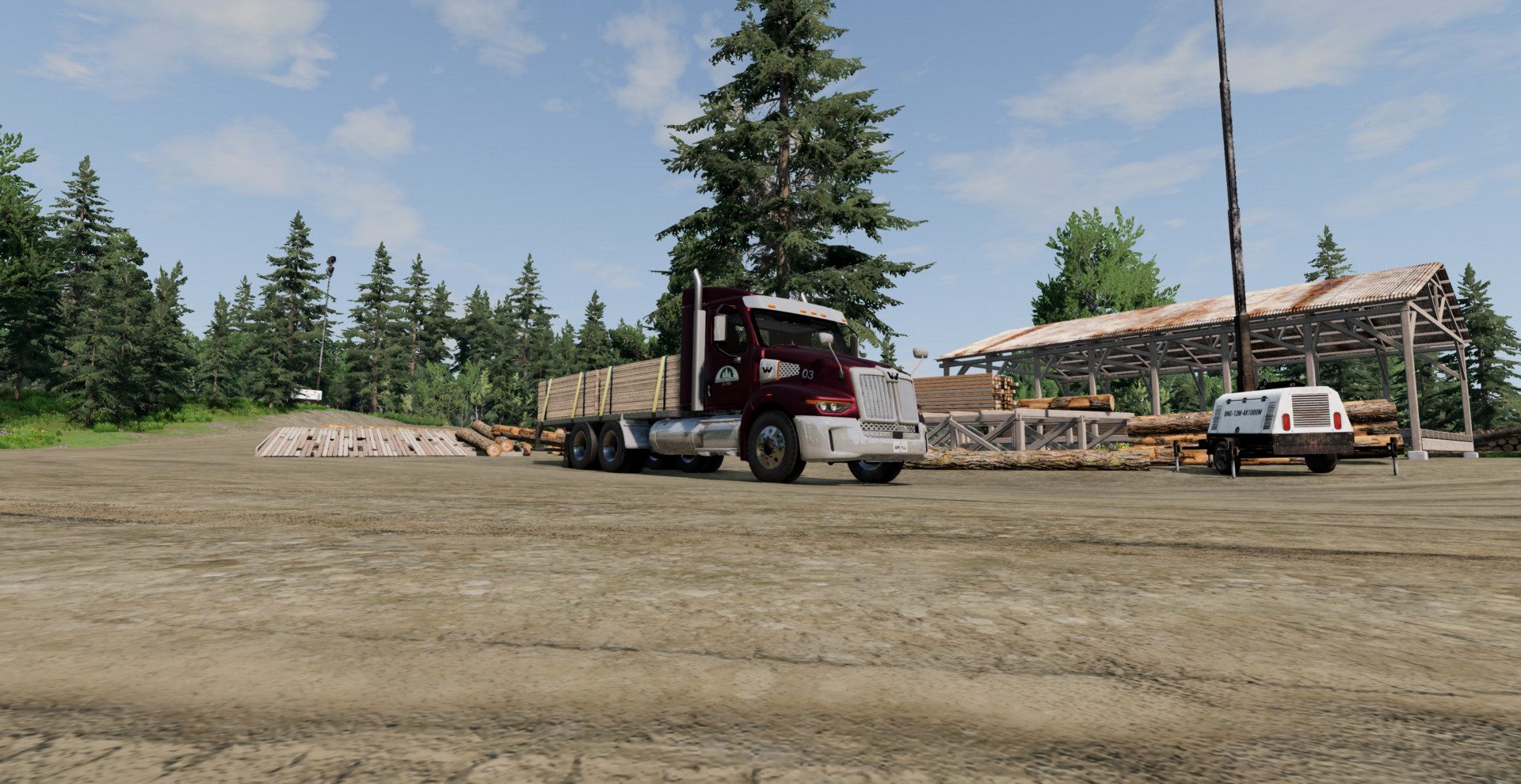 20251206115409932-1764993249-screenshot_2024-09-07_04-58-13-lg_modland