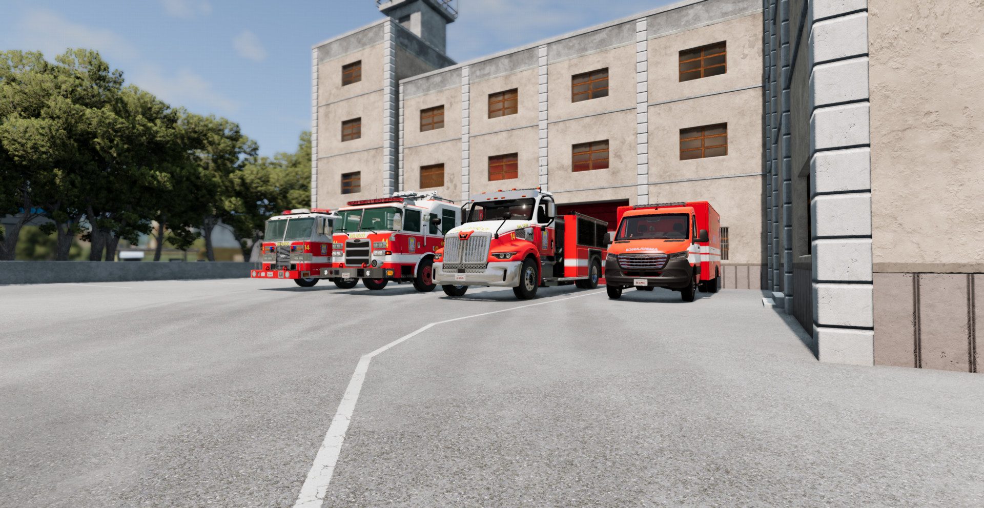 20251206115410496-1764993250-screenshot_2024-09-07_06-35-03-lg_modland-1