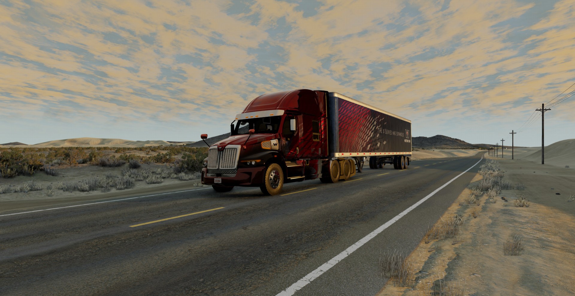 20251206115410559-1764993250-screenshot_2024-09-07_06-57-06-lg_modland