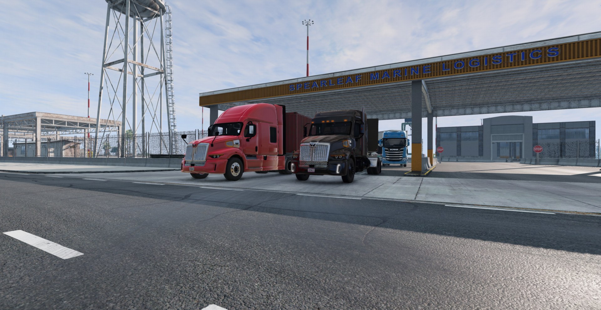 20251206115410746-1764993250-screenshot_2024-09-07_05-43-03-lg_modland-1