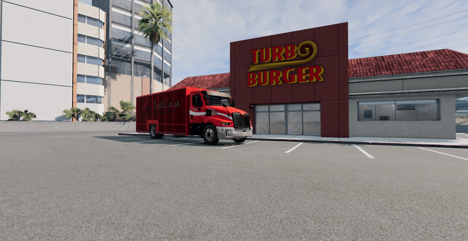 20251206115410897-1764993250-screenshot_2024-09-07_05-15-22-lg_modland