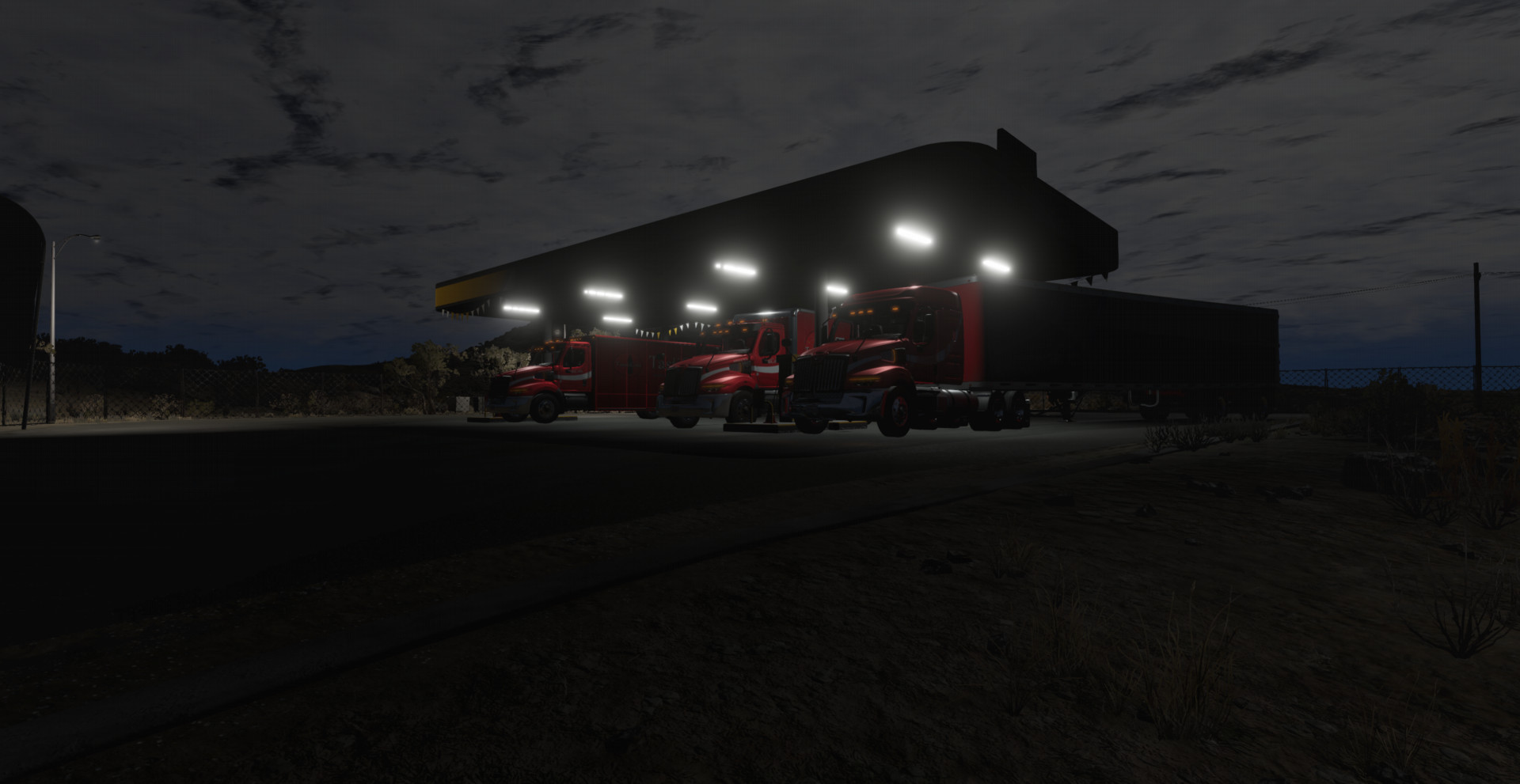 20251206115411373-1764993251-screenshot_2024-09-07_07-15-30-lg_modland