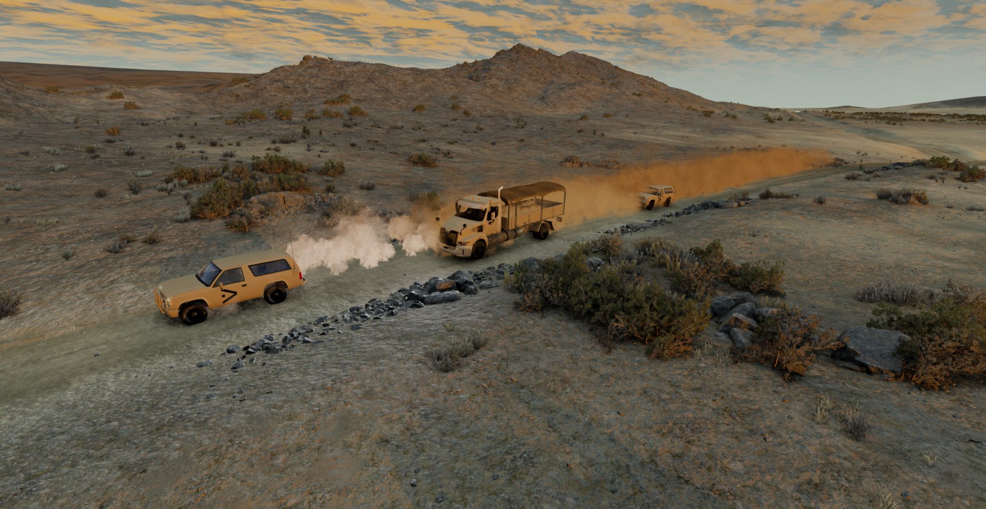 20251206115411418-1764993251-screenshot_2024-09-07_07-26-30-lg_modland