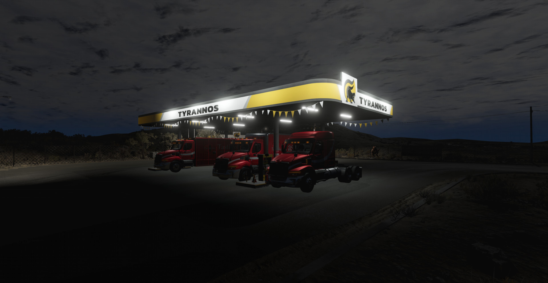 20251206115411693-1764993251-screenshot_2024-09-07_07-18-01-lg_modland