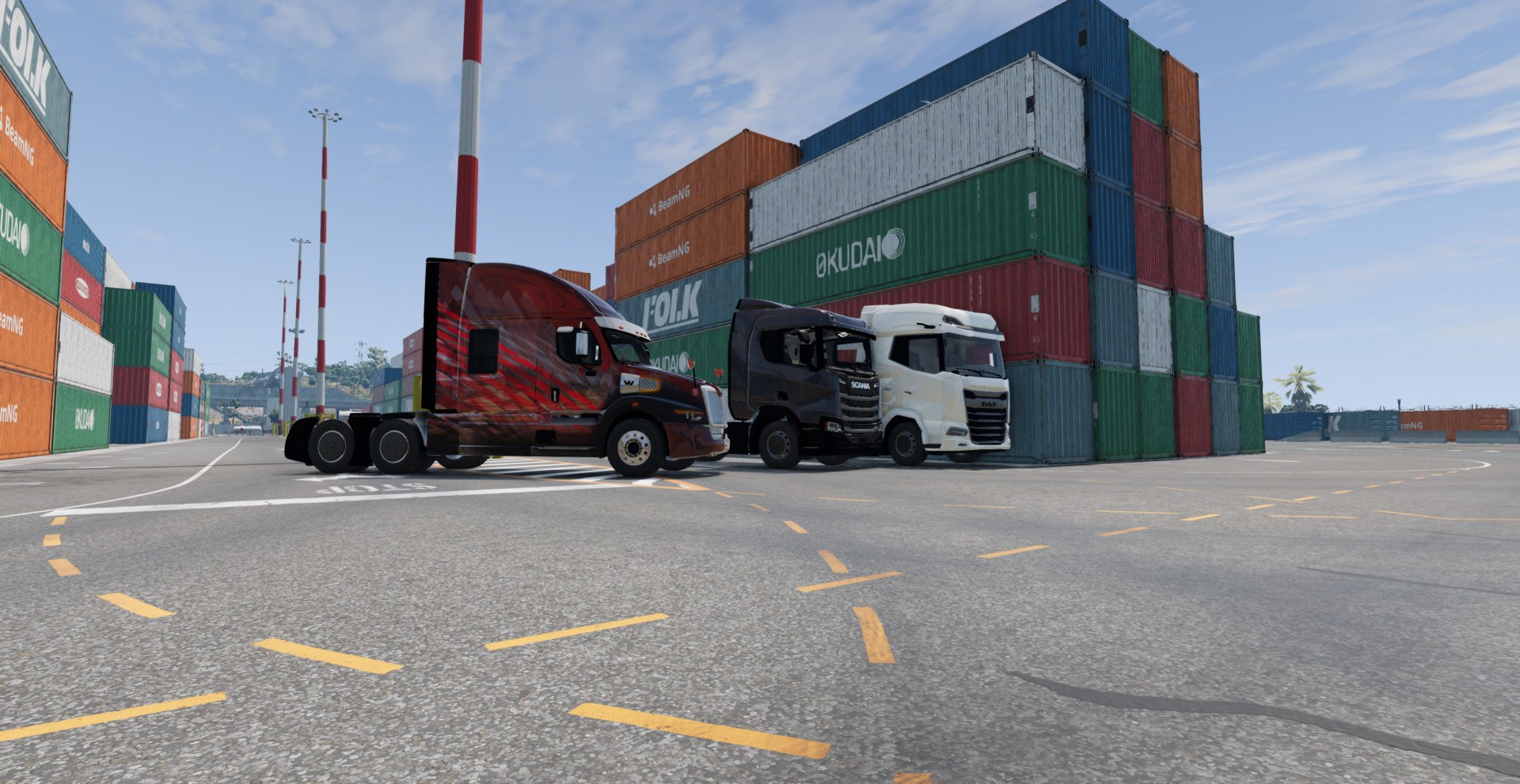 20251206115412410-1764993252-screenshot_2024-11-23_22-30-02-lg_modland