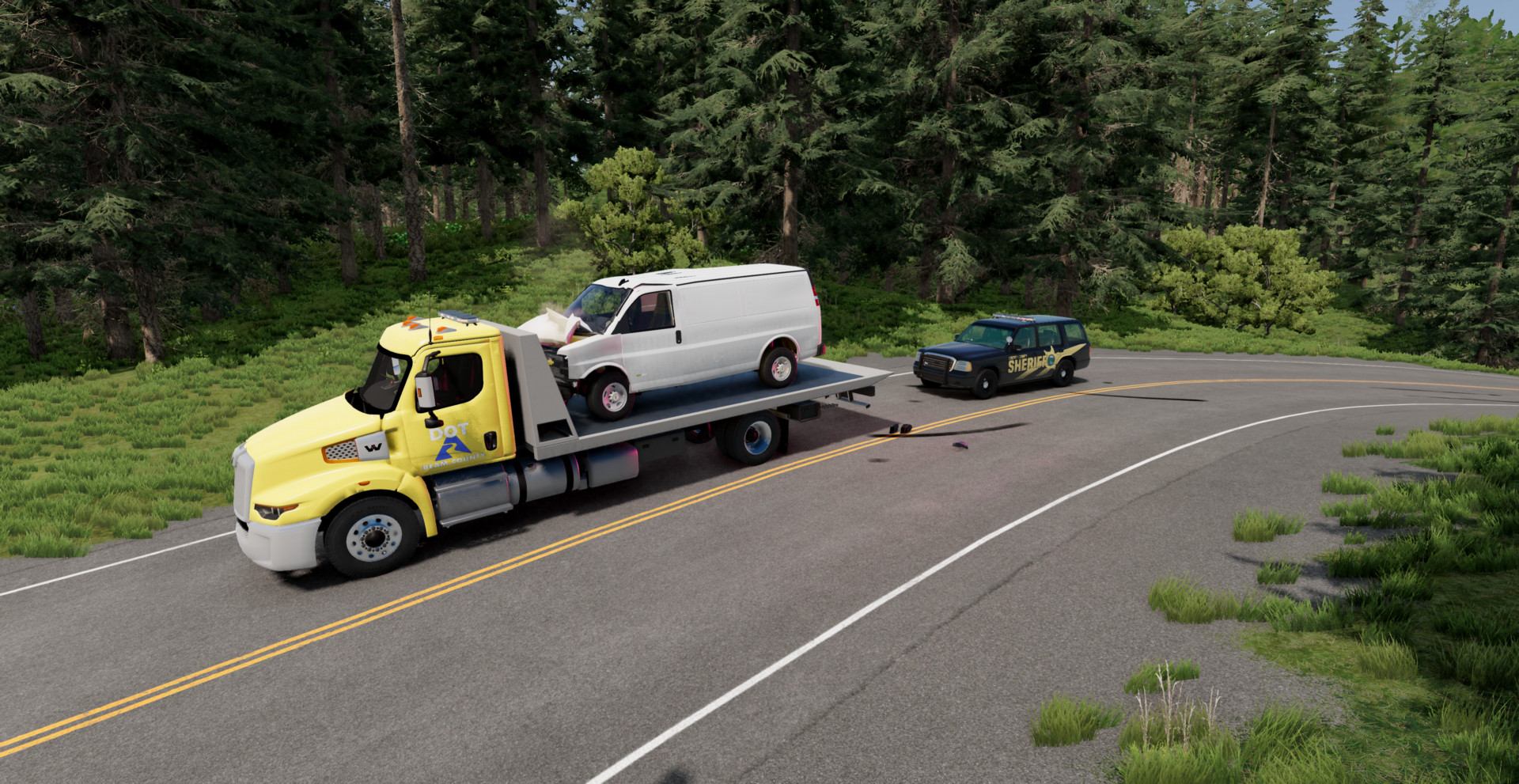 20251206115412976-1764993252-screenshot_2024-10-31_04-51-08-lg_modland