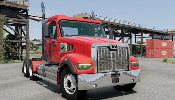 20251206115413435-1764993253-screenshot-3-lg_modland