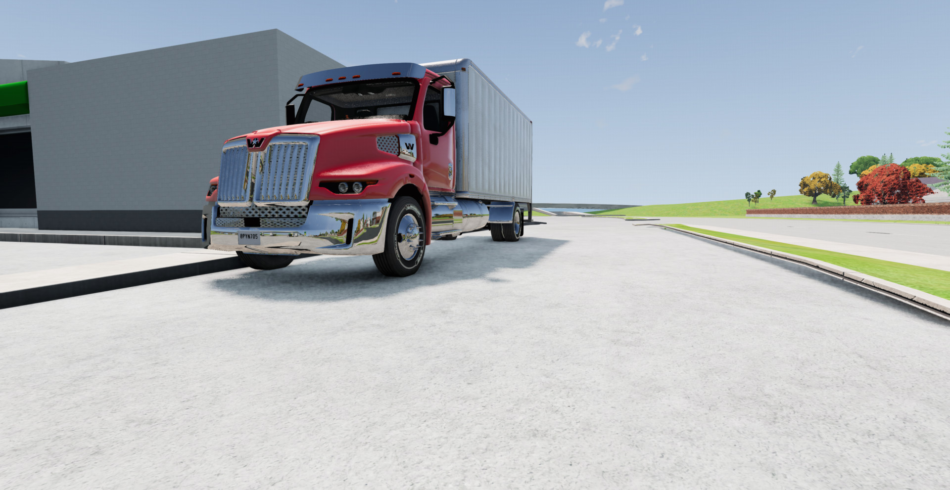 20251206115413697-1764993253-screenshot_2024-11-29_04-49-11-lg_modland