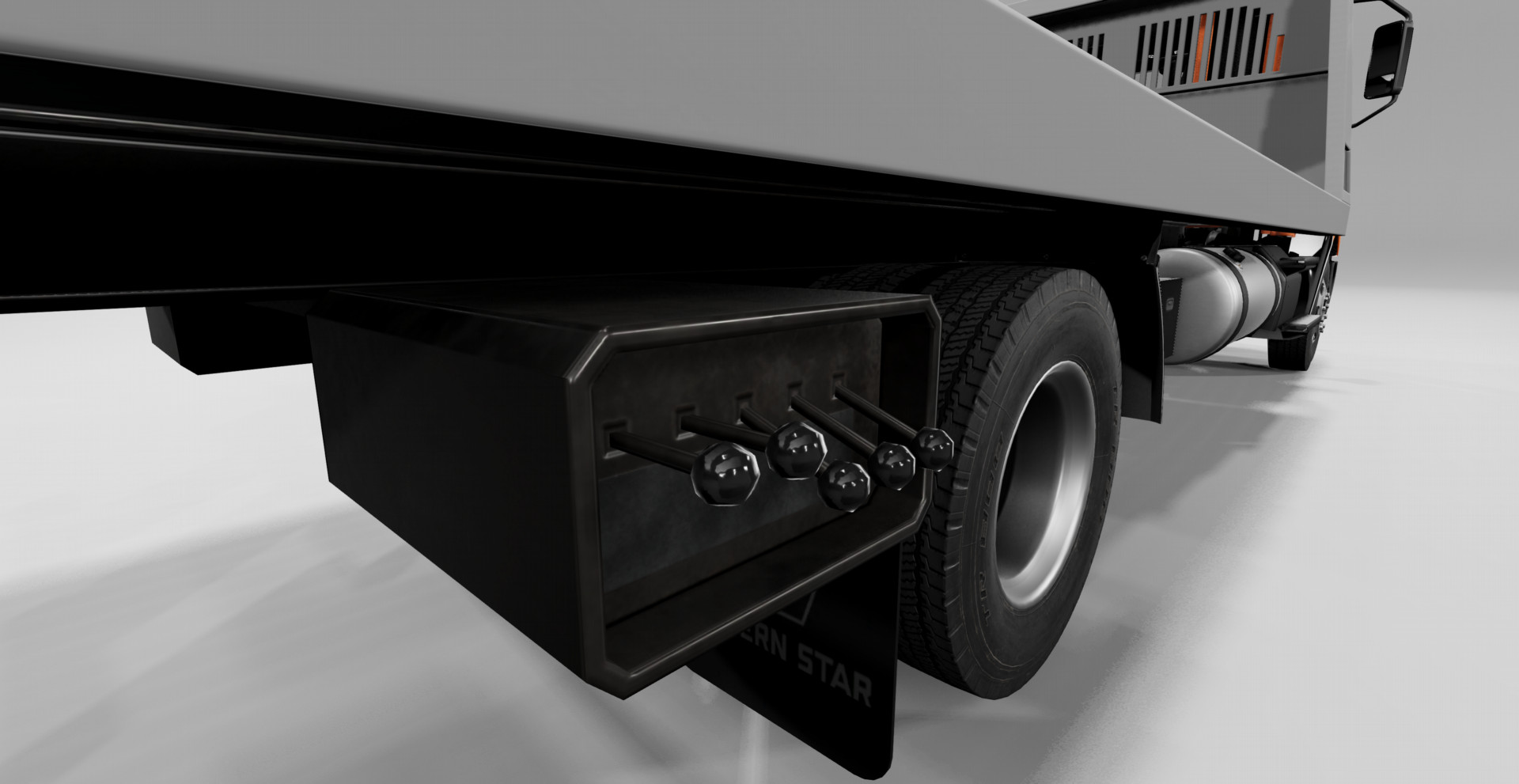 20251206115413910-1764993253-screenshot_2024-12-01_19-53-00-lg_modland