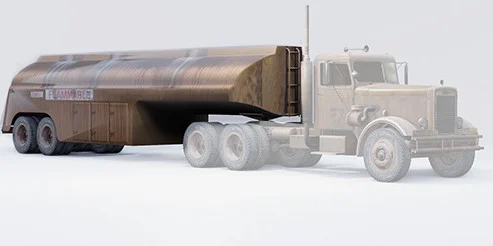 20251206115628204-1764993388-screenshot-75-lg_modland