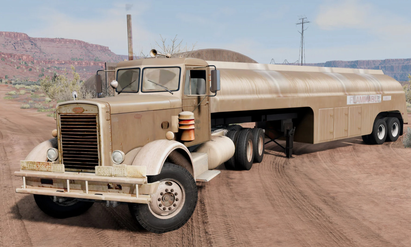 20251206115628736-1764993388-Screenshot_21-lg_modland