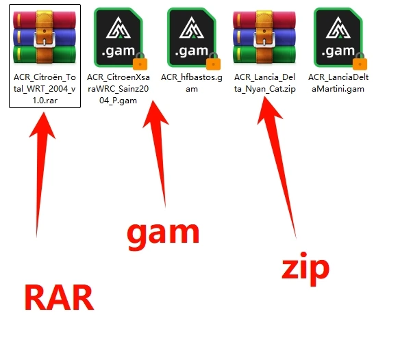 20251206135132391-1765000292-PixPin_2025-12-06_10-38-04