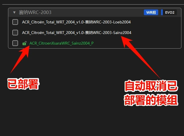 20251206135134502-1765000294-PixPin_2025-12-06_10-56-25