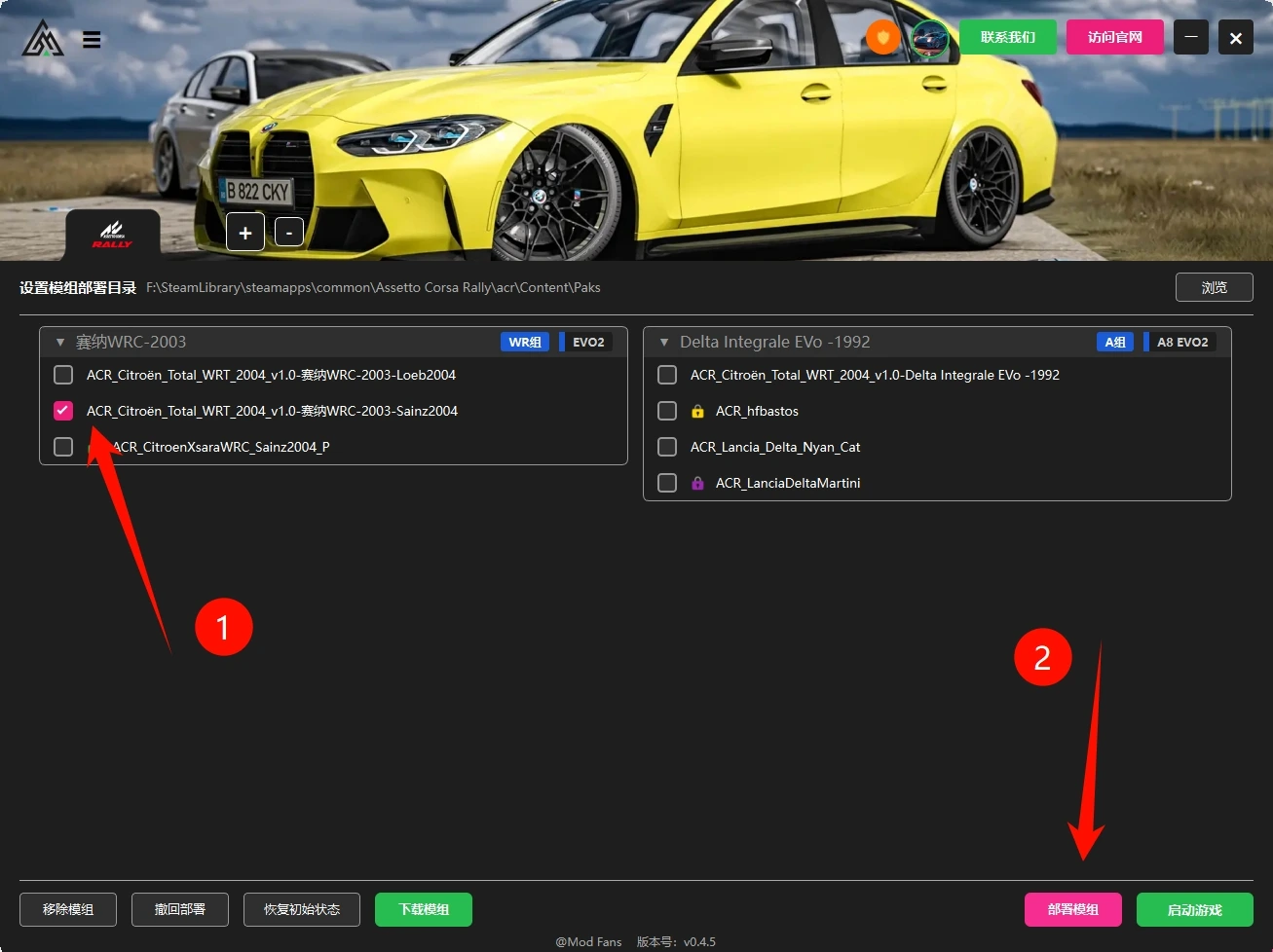 20251206135134962-1765000294-PixPin_2025-12-06_10-54-00