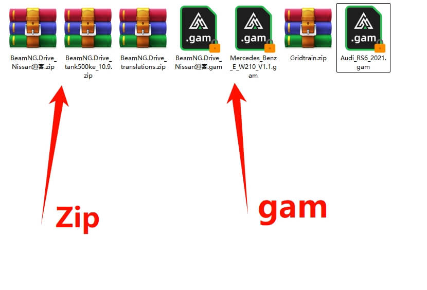 20251207211916270-1765113556-PixPin_2025-12-07_13-59-14