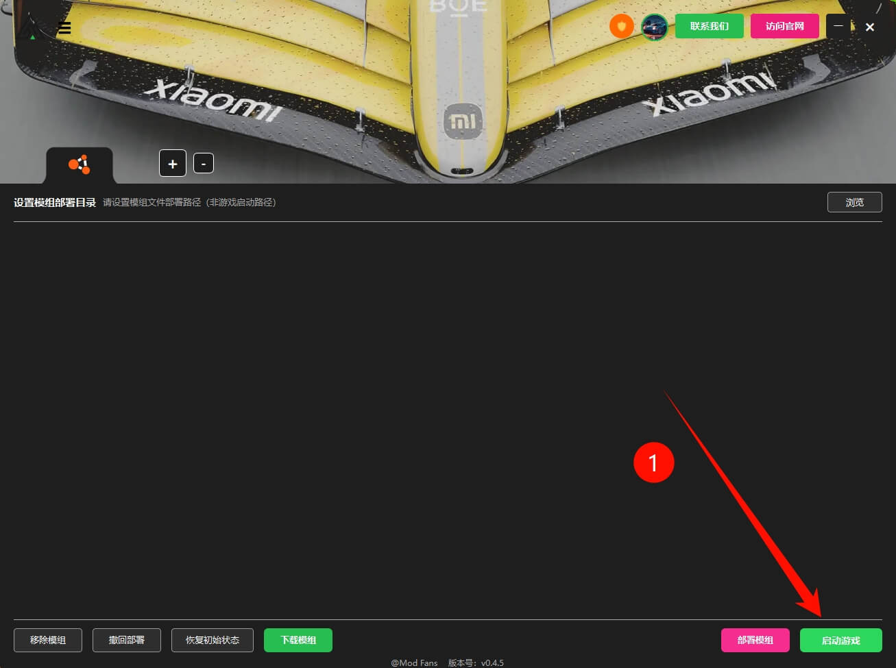 20251207211917290-1765113557-PixPin_2025-12-07_14-01-11