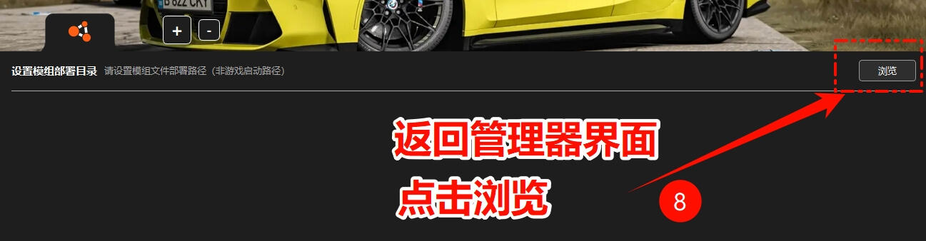 20251207211919423-1765113559-PixPin_2025-12-07_14-05-05