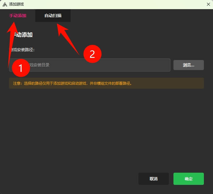 20251207212141261-1765113701-PixPin_2025-12-06_22-50-10