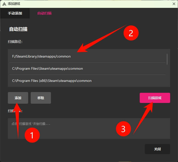 20251207212222518-1765113742-PixPin_2025-12-06_22-50-30