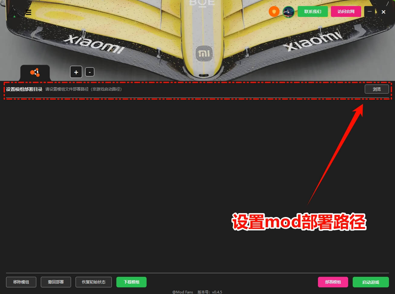 20251207212357269-1765113837-PixPin_2025-12-07_14-00-48