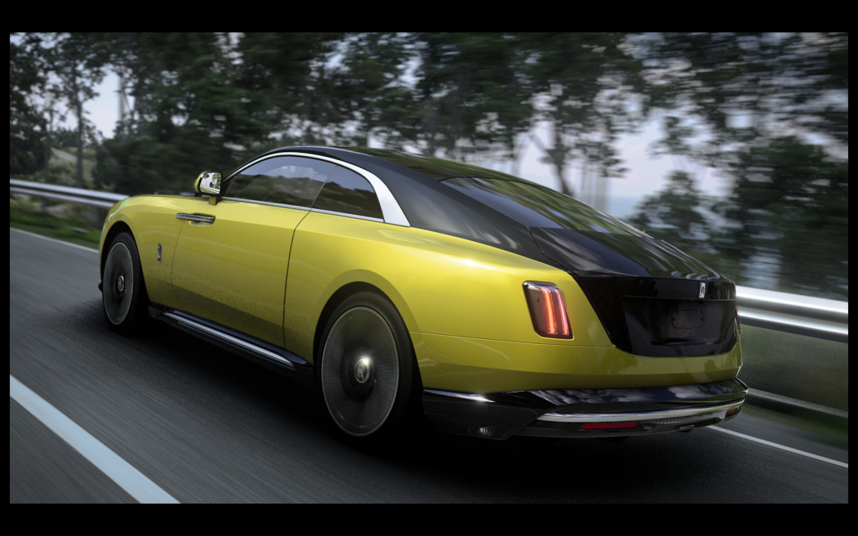 20251208120400201-1765166640-3-lg_modland