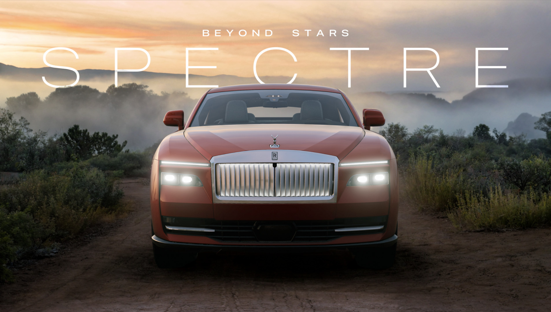 20251208120400534-1765166640-1-preview-lg_modland