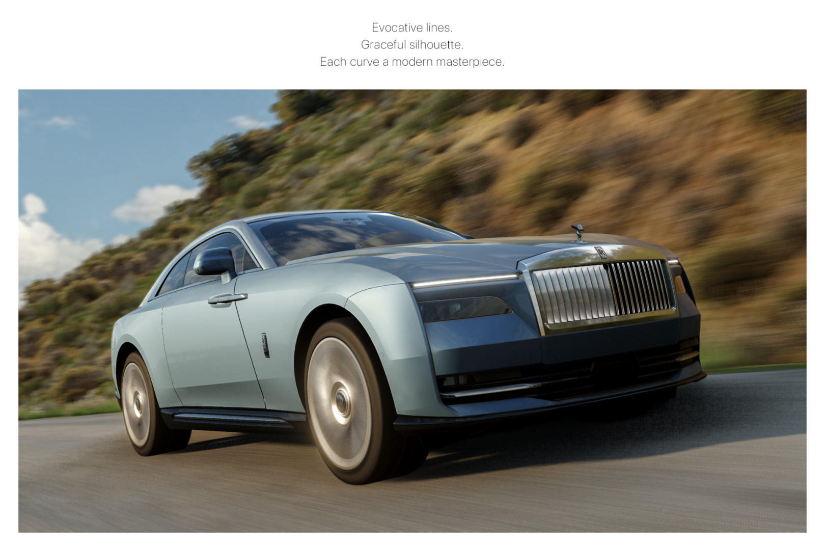 20251208120400632-1765166640-2-lg_modland