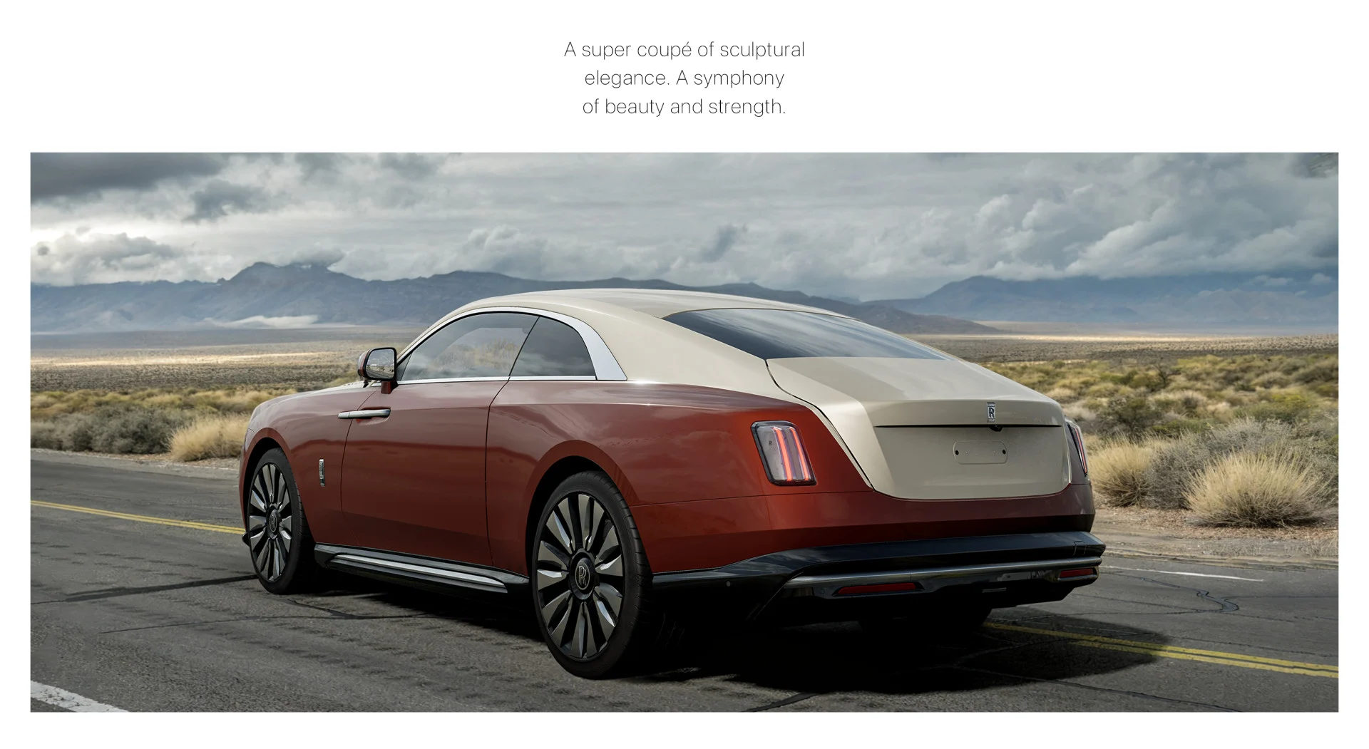 20251208120400812-1765166640-4-lg_modland