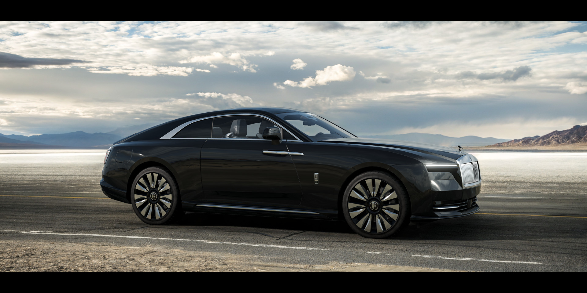 20251208120401327-1765166641-9-lg_modland