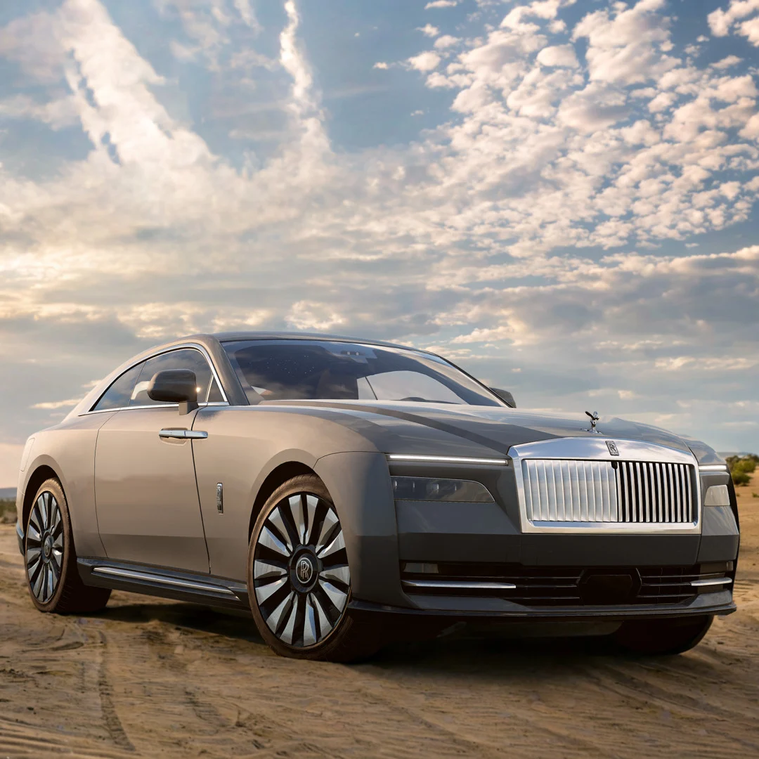 20251208120401527-1765166641-8-alt-preview-lg_modland