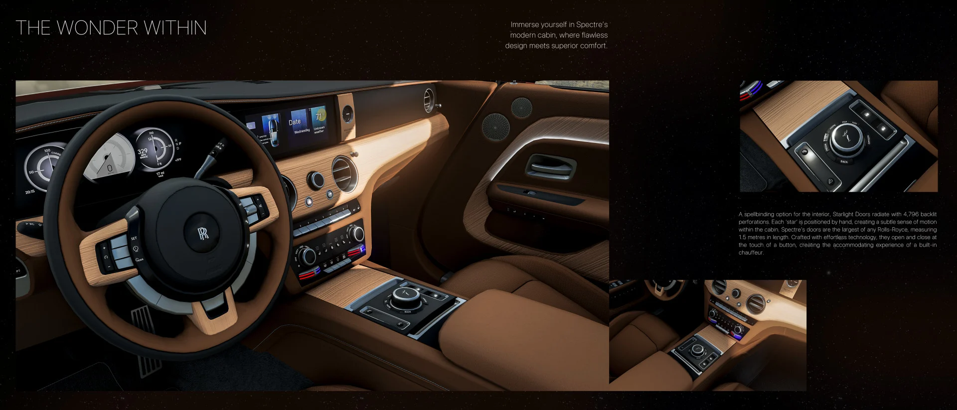 20251208120401984-1765166641-6-interior-lg_modland