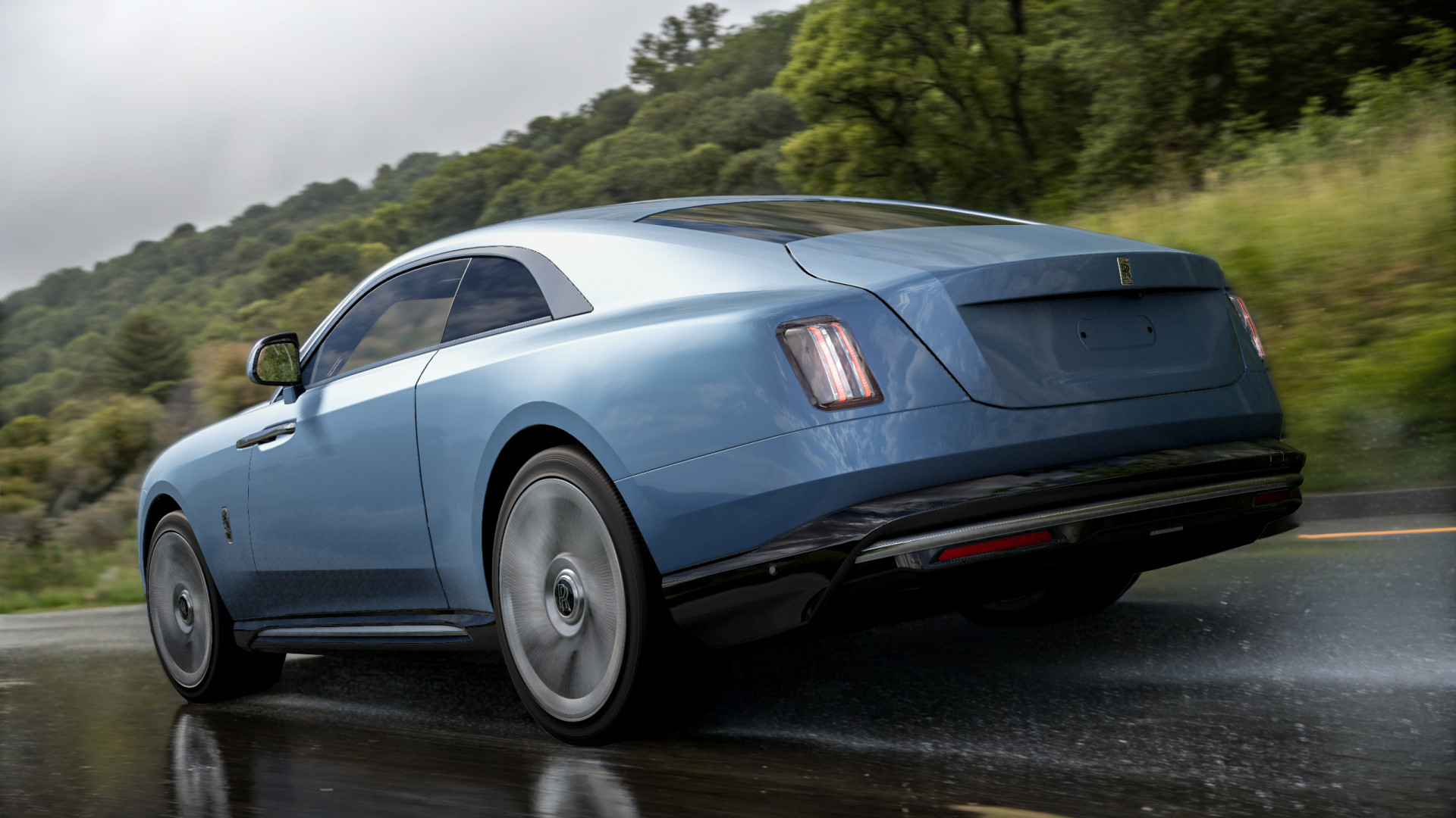 20251208120402258-1765166642-10-lg_modland